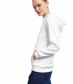 Koton Hooded Sweatshirt