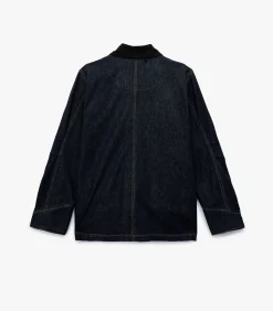 Koton Jean Jacket