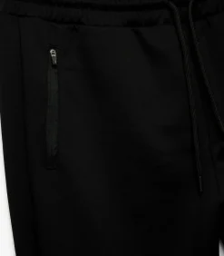 Koton Jogger Sport Sweatpants