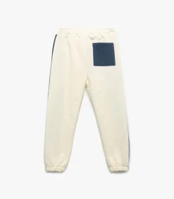 Koton Jogger Sweatpants