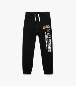 Koton Jogger Sweatpants