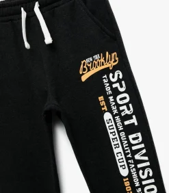 Koton Jogger Sweatpants