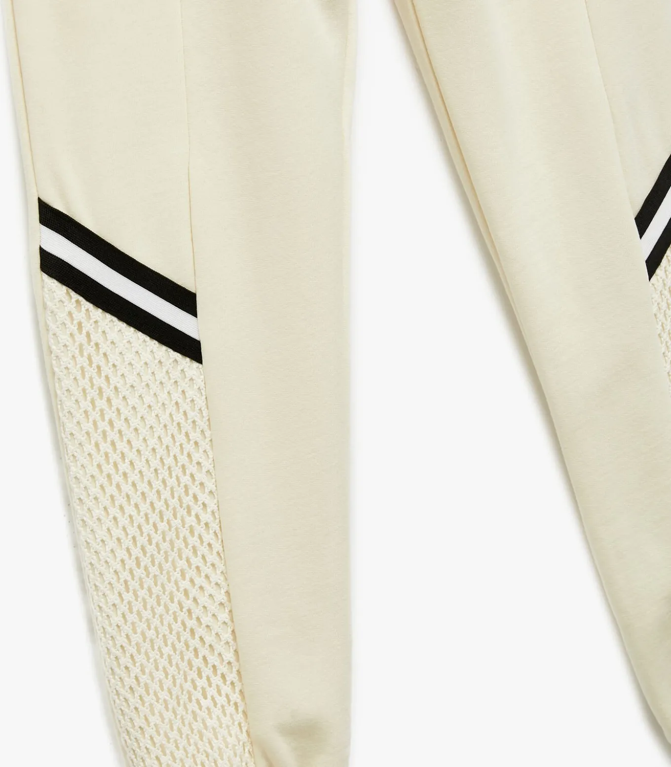 Koton Jogger Sweatpants