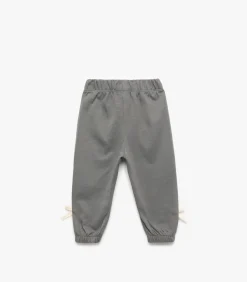 Koton Jogger Sweatpants