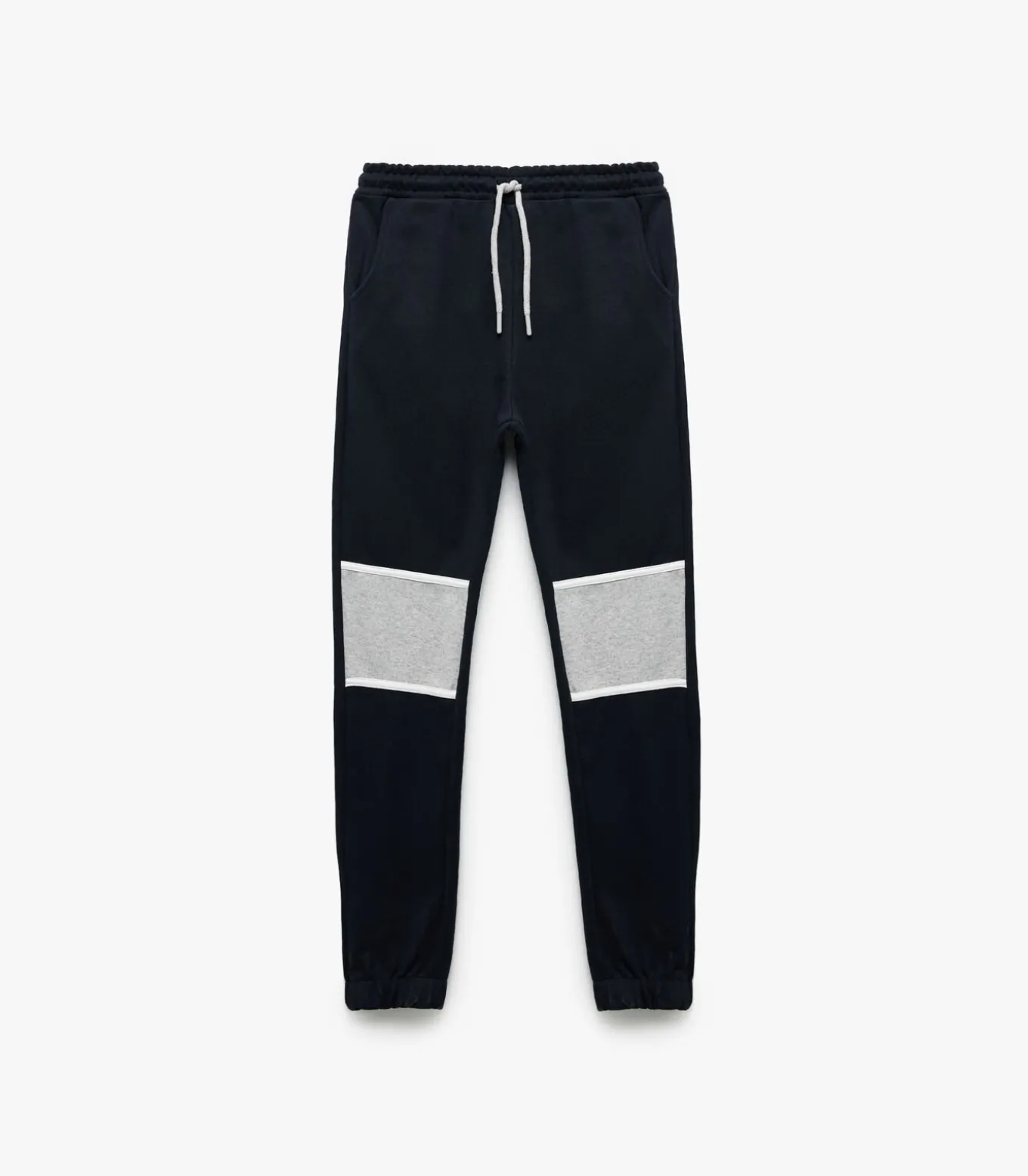 Koton Jogger Sweatpants