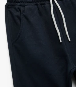 Koton Jogger Sweatpants