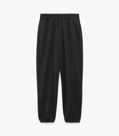 Koton Jogger Sweatpants