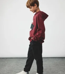 Koton Jogger Trousers