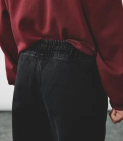 Koton Jogger Trousers