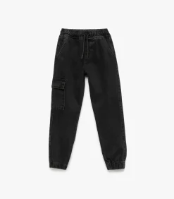 Koton Jogger Trousers