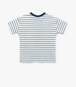 Koton Licensed Mickey Mouse T-Shirt