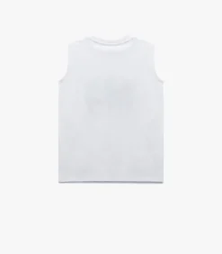 Koton Licensed Tank Top