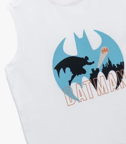 Koton Licensed Tank Top