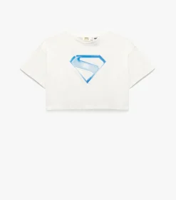 Koton Licensed T-Shirt