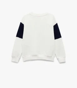 Koton Licensed Yale Sweatshirt