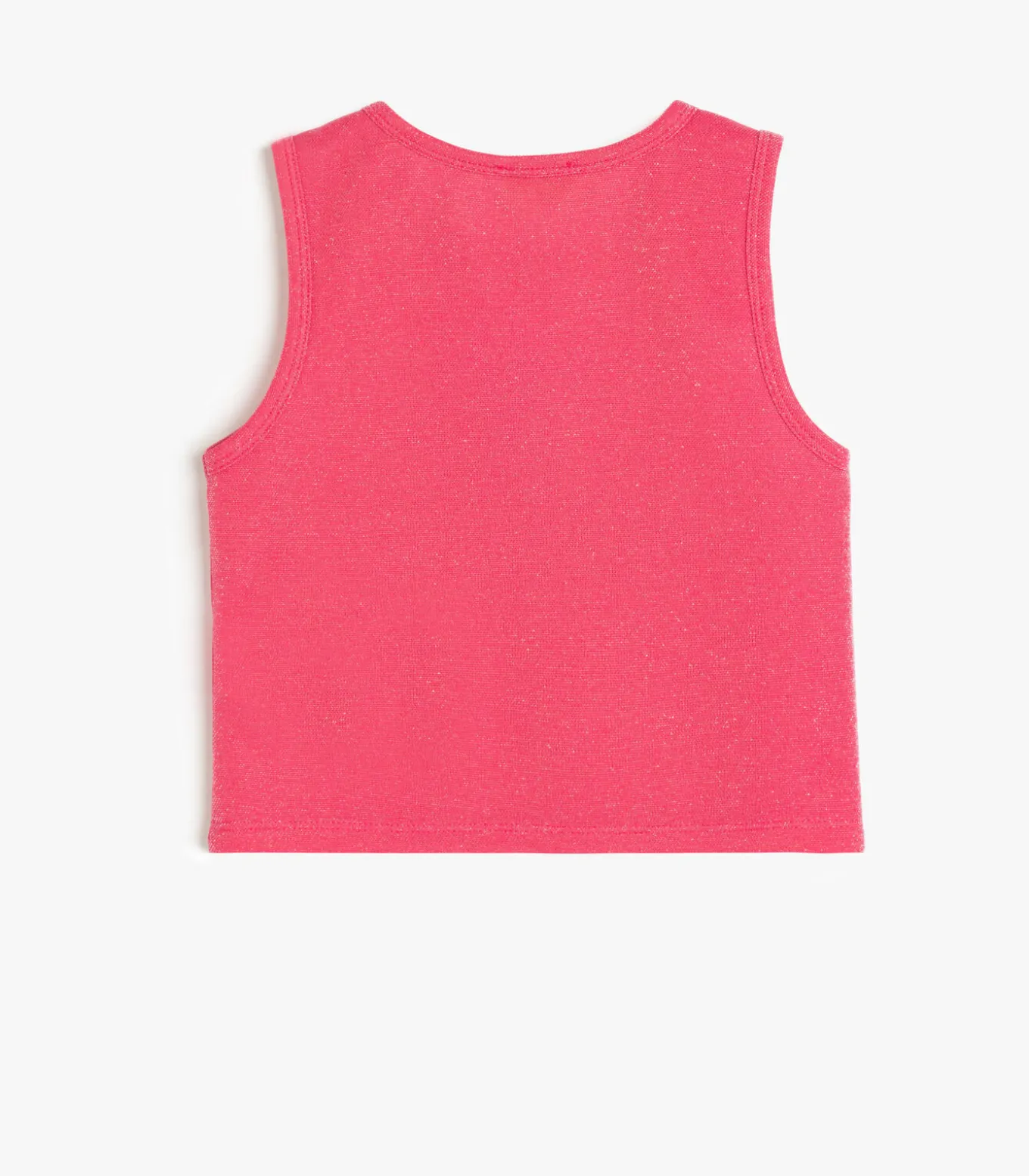 Koton Lola Bunny T-Shirt