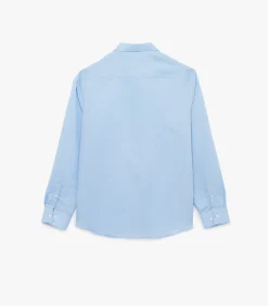 Koton Long Sleeve Shirt