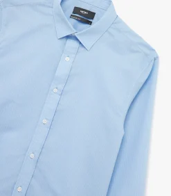 Koton Long Sleeve Shirt