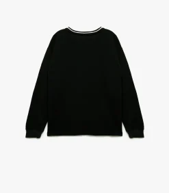 Koton Long Sleeve T-Shirt