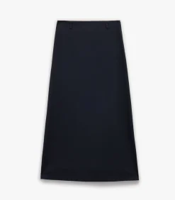 Koton Midi Skirt