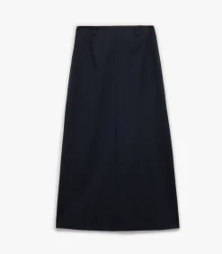 Koton Midi Skirt