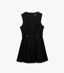 Koton Mini Dress