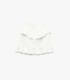 Koton Mini Skirt