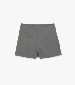 Koton Mini Skort