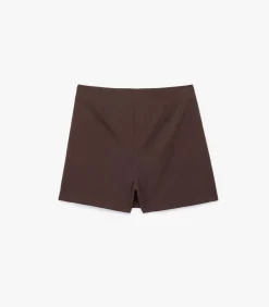 Koton Mini Skort