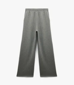 Koton Modal Sweatpants