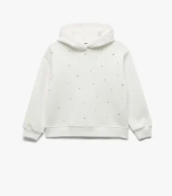 Koton Oversize Hoodie