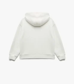 Koton Oversize Hoodie