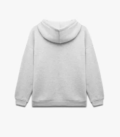 Koton Oversize Sweatshirt