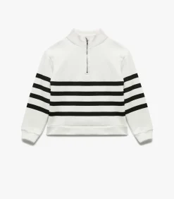Koton Oversize Sweatshirt