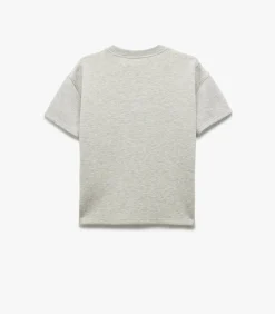 Koton Oversize Sweatshirt