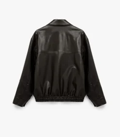 Koton Oversized Jacket
