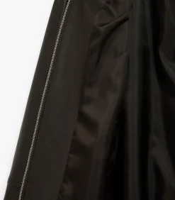 Koton Oversized Jacket