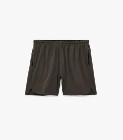 Koton Oversized Sport Shorts