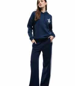 Koton Oversized Sweatshirt