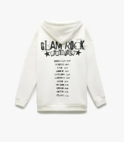 Koton Oversized Sweatshirt