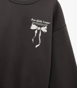 Koton Oversized Sweatshirt