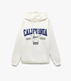 Koton Oversized Sweatshirt