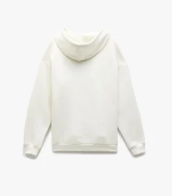 Koton Oversized Sweatshirt