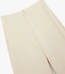 Koton Palazzo Pants