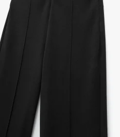 Koton Palazzo Pants