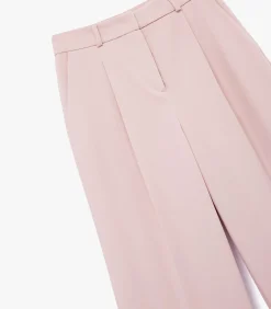 Koton Palazzo Pants