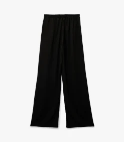 Koton Palazzo Pants