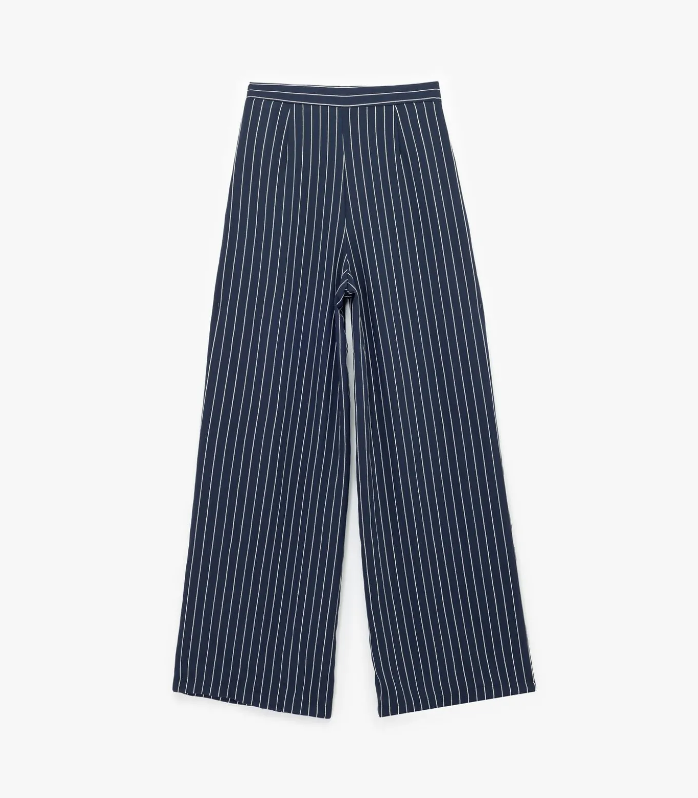 Koton Palazzo Pants