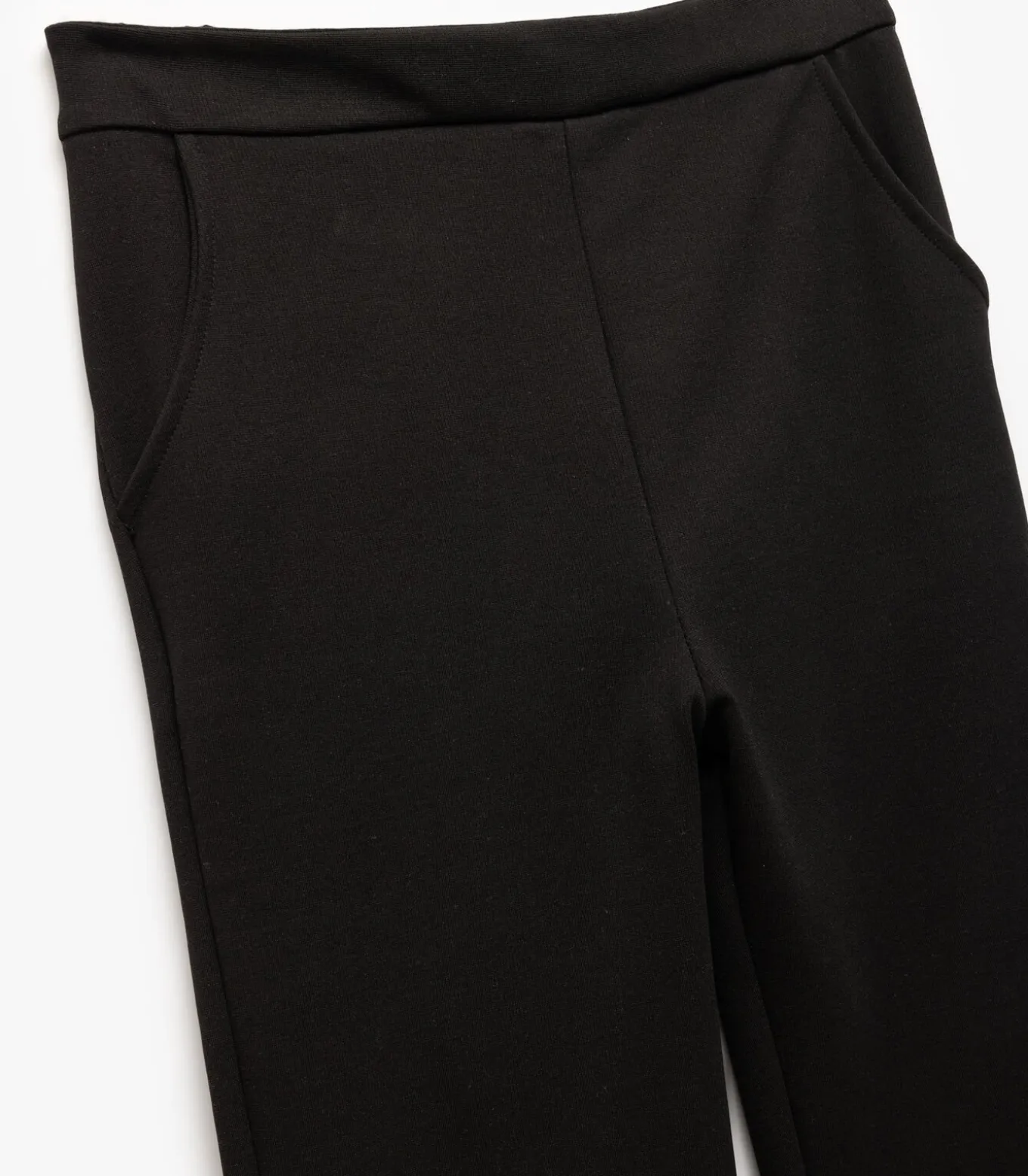 Koton Pocketed Pants