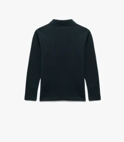 Koton Polo Neck T-Shirt